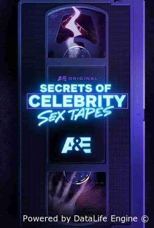 Тайны звёздных секс-видео