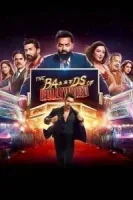 Бездельники Болливуда