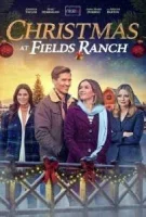 Рождество на ранчо