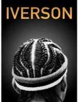 Аллен Айверсон