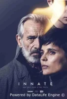 Врожденный