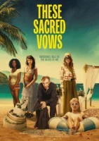 Эти священные обеты